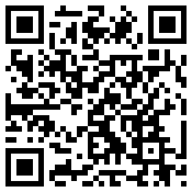 qrcode für Epson Ink Cart Magenta - C13T55W600