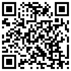 qrcode für Epson Ink Cart Gray - C13T55W700