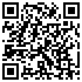 qrcode für Epson Ink Cart Matte Black - C13T55W800