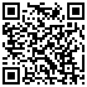 qrcode für BS 5723N-1-6 Wandverteiler 1x 63A Notstrom