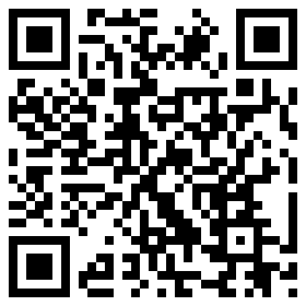 qrcode für Striebel + John KS4180 M-Schrank 305 Sonder