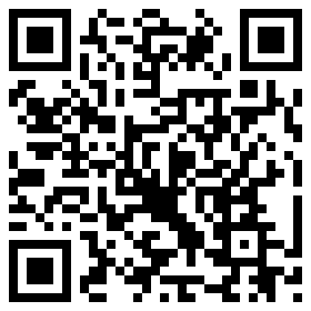 qrcode für Striebel + John KS4182 M-Schrank 305 Sonder