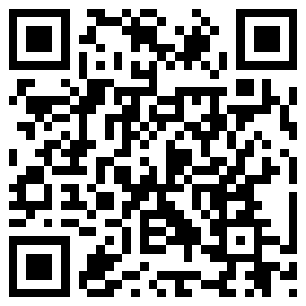 qrcode für Striebel + John KS4025 Wandlerschrank L305S