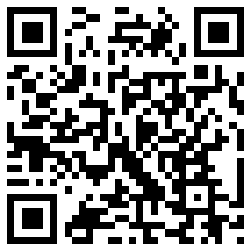 qrcode für Striebel + John KS4026 Wandlerschrank L305S