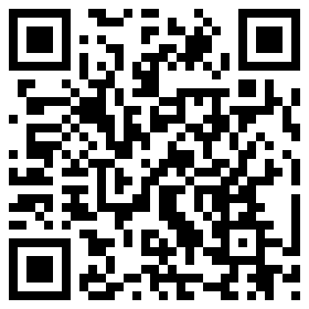 qrcode für Ferrari Electronics FE Call Recording Lines (30) - INN.20130