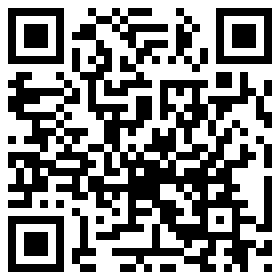 qrcode für H07RN-F H07RN-F 5G4 50M - 5G4 qmm 50m Ring Schwere Gummischlauchleitung