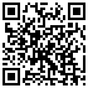 qrcode für Schneider Electric BX500MI - APC Back UPS 500VA AVR IEC outlets EU Medium