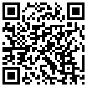 qrcode für ABB 2CCG001766R0001