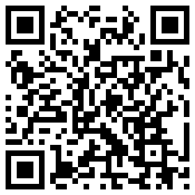 qrcode für ABB 2CCG001773R0001