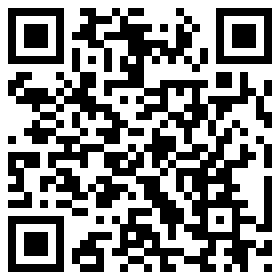 qrcode für ABB 2CCG001719R0001