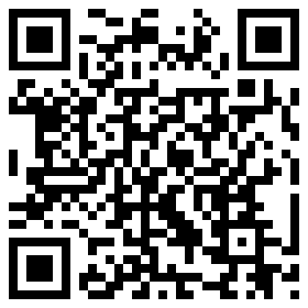 qrcode für Telecom Behnke BT 10-244A-IP