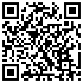 qrcode für Ferrari Electronics FE Connector ePost Lizenz - EPO.83300