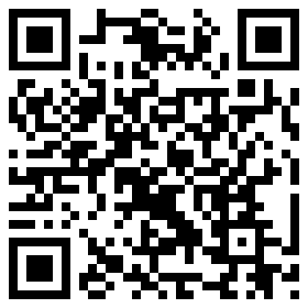 qrcode für Ferrari Electronics FE Integration Dynamics 365 / CRM Online - DWS.83000