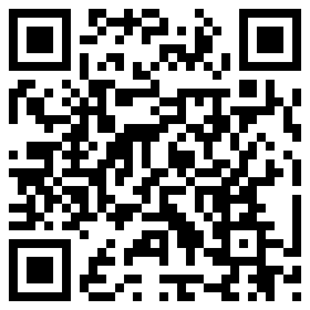 qrcode für Ferrari Electronics FE Converter digitale Rechnungen - INV.83210