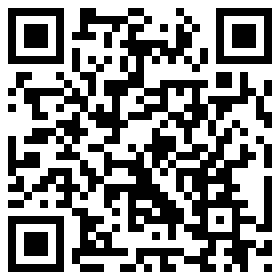 qrcode für Weidmüller 8000130051 Generatoranschlusskasten 10