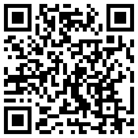 qrcode für Ferrari Electronics FE Webservice OfficeMaster Suite - OWS.83100