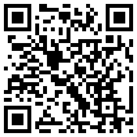 qrcode für Steinel 091347 Heißluftgebläse HM 2320 E ESD