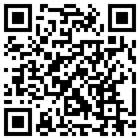 qrcode für Ferrari Electronics FE Erweiterung Rechnungsübergabe Portal BD - INV.83211