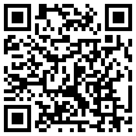 qrcode für Steinel 089672 Heißluftgebläse HM 2320 E