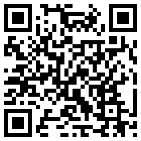 qrcode für Ferrari Electronics FE Collector CallRecording - INN.15020