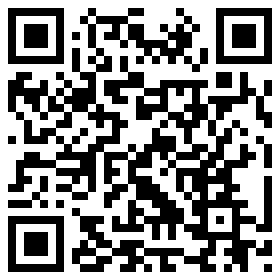 qrcode für Eaton 301646