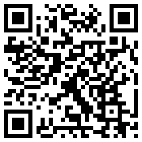 qrcode für Eaton EP-400075