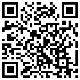 qrcode für Eaton EP-400015