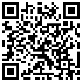 qrcode für Ferrari Electronics FE OfficeMaster Gate Advanced R2 - OMG.20685/1