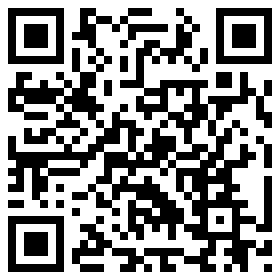 qrcode für Eaton EP-501278