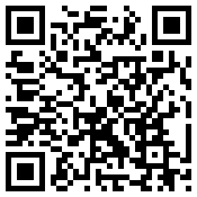 qrcode für HP Poly Remote Installation Service Group Series Video Solution - PROGSREM002