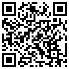 qrcode für vitec 53379 - Akku ASUS F52 F82 X66IC A32 F82 Li ion 11 1V (black)