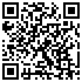 qrcode für HP Poly Plus Service 1J Studio P15 - P69370112