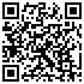 qrcode für HP Poly Onboarding Service Lens - PRO8700101