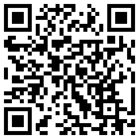 qrcode für Eaton EP-400983