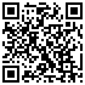 qrcode für Eaton EP-401048
