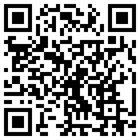 qrcode für Eaton 189753
