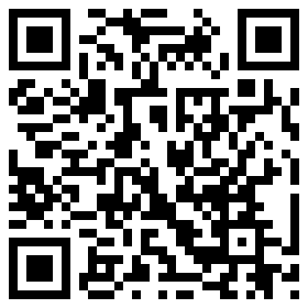 qrcode für Ifm Electronic EVT067 - IFM Kabeldose abgewinkelt M12 5p AC/DC Kontakte vergoldet