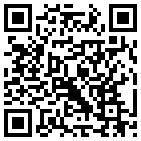 qrcode für Eaton 189769