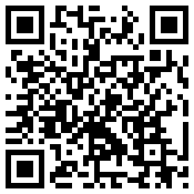 qrcode für HP Poly Plus Service 3J CCX 600 - P49780312