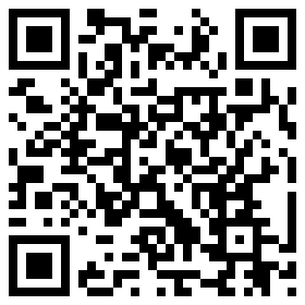 qrcode für HP Poly Plus Service 3J Sync 40 - PSYNC40312