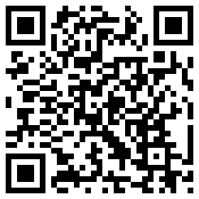 qrcode für HP Poly Plus Service 3J Studio P5 & Sync 20 - P87150312