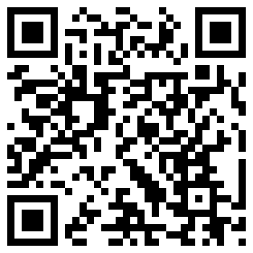 qrcode für HP Poly Plus Service 1J CCX 505 - P49735112