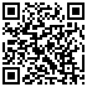 qrcode für HP Poly Plus Service 1J CCX 600 - P49780112