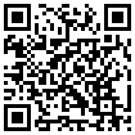 qrcode für HP Poly Plus Service 3J Studio X70 - P82790312