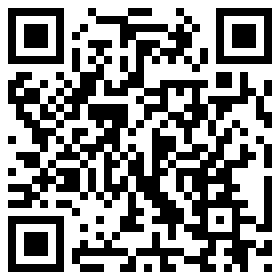 qrcode für HP Poly Plus Service 1J CCX 500 - P49720112