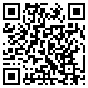 qrcode für HP Poly Plus Service 3J Sync 60 - PSYNC60312