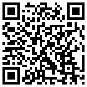 qrcode für HP Poly Plus 1J CCX 350 - P49690112