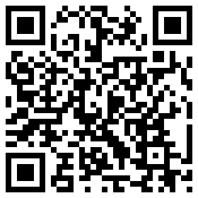 qrcode für Poly 5-88301-300