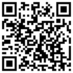 qrcode für Poly 487P-88302-404