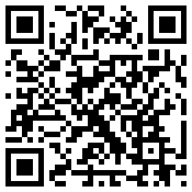 qrcode für Reolink P334 PoE Cam - PC820AD4K01
